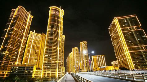 makati city treasurer's office|Makati surpasses 2023 revenue target .
